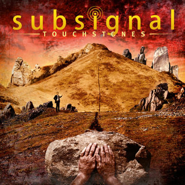 Subsignal -  Touchstones